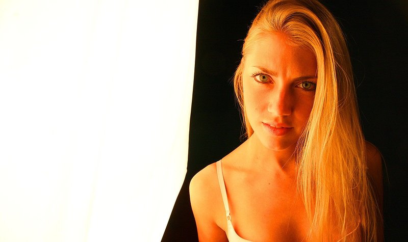 Кристина, 43 года, 3 размер груди