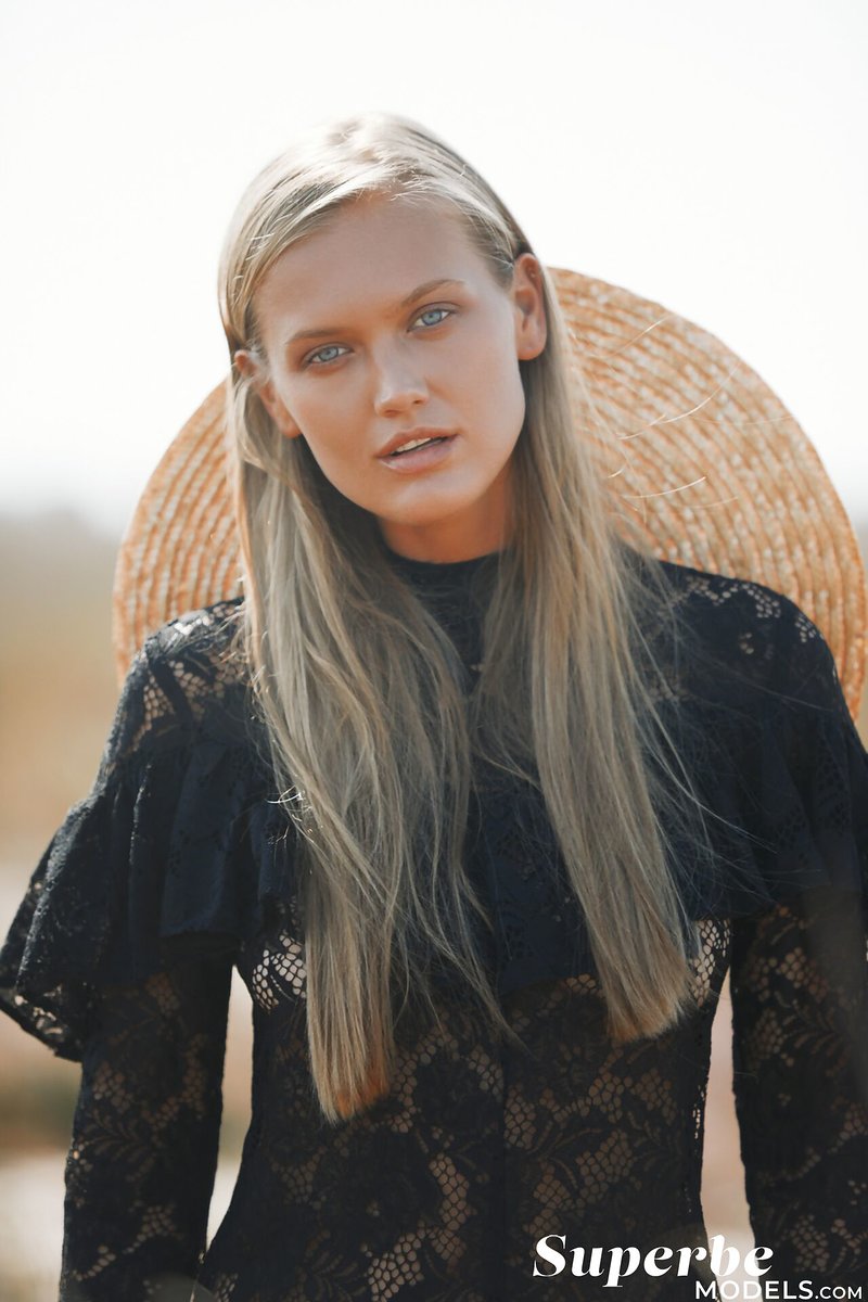 Екатерина, 22 года, 3 размер груди