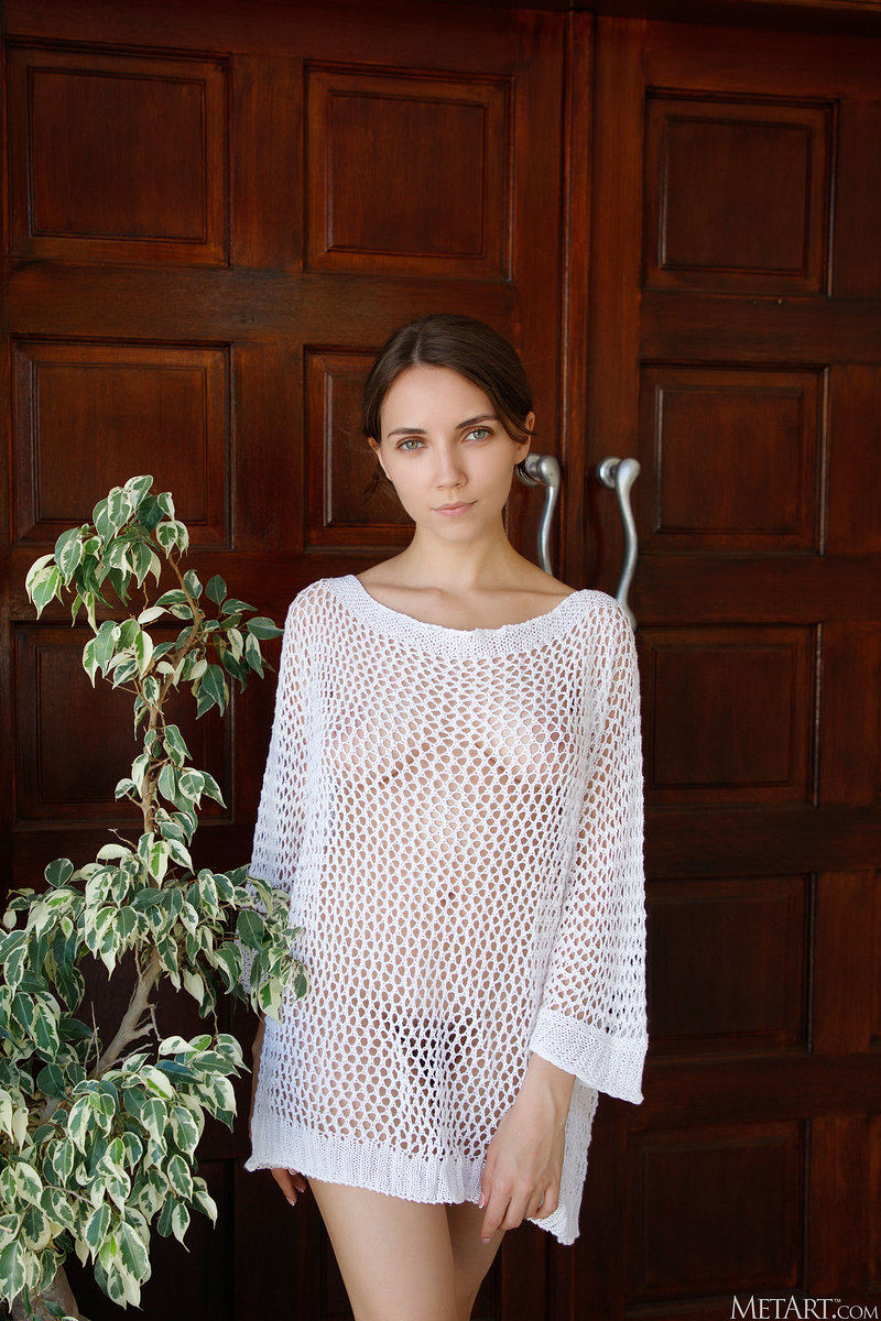 Ромик, 20 лет, 4 размер груди