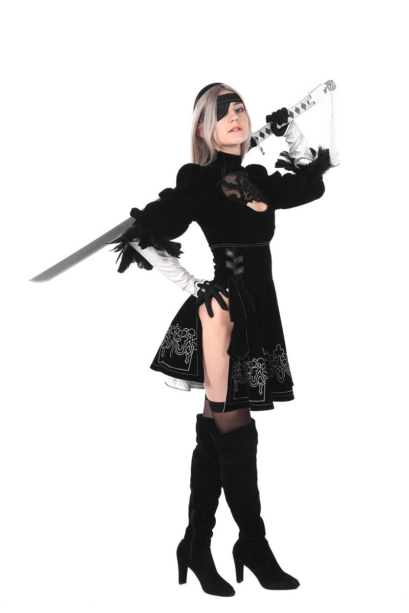 Алена, 32 года, 0 размер груди