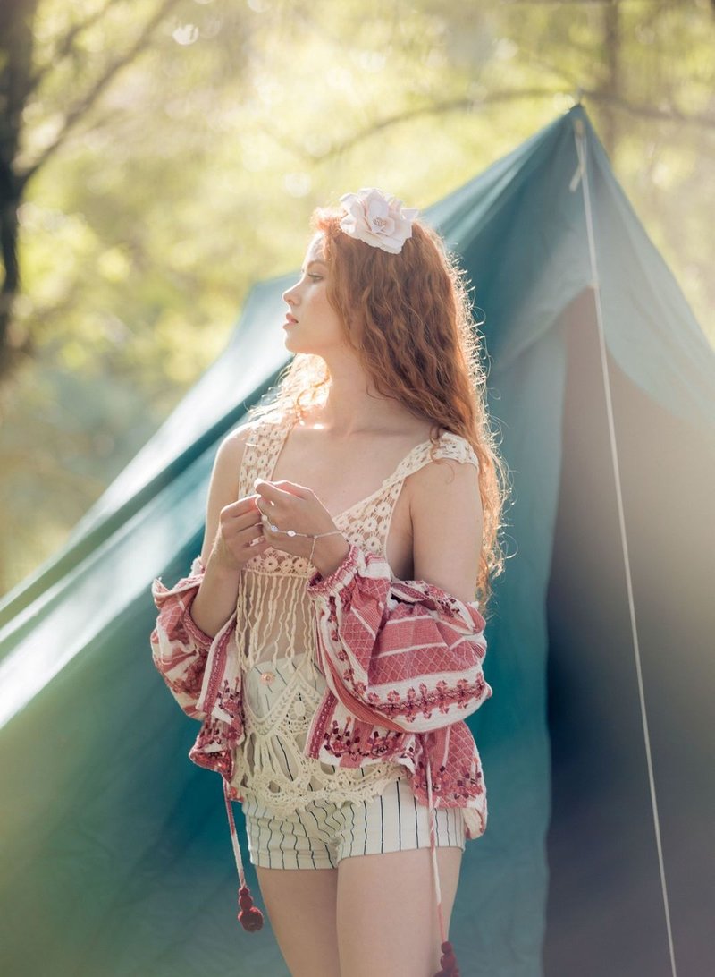 Оленька, 69 лет, 0 размер груди