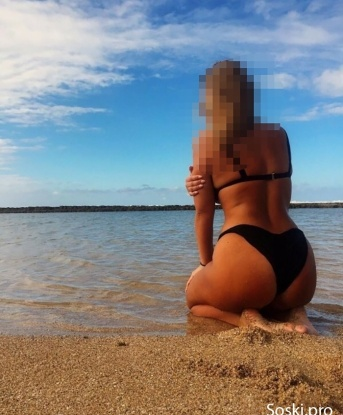 Светлана, 40 лет, 3 размер груди